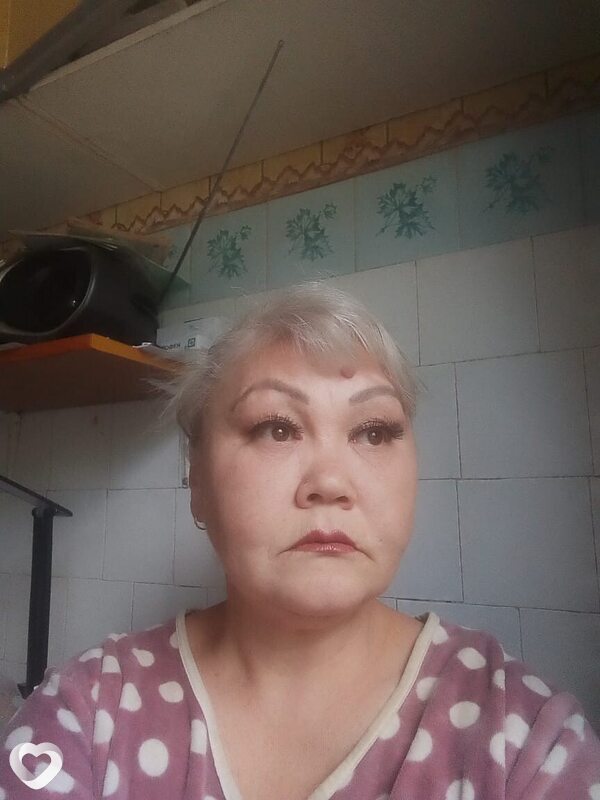 Гелена, Гуково
