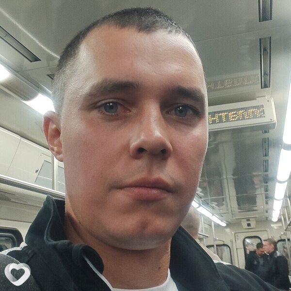 Денис, 37, Луганске — анкета №3513618