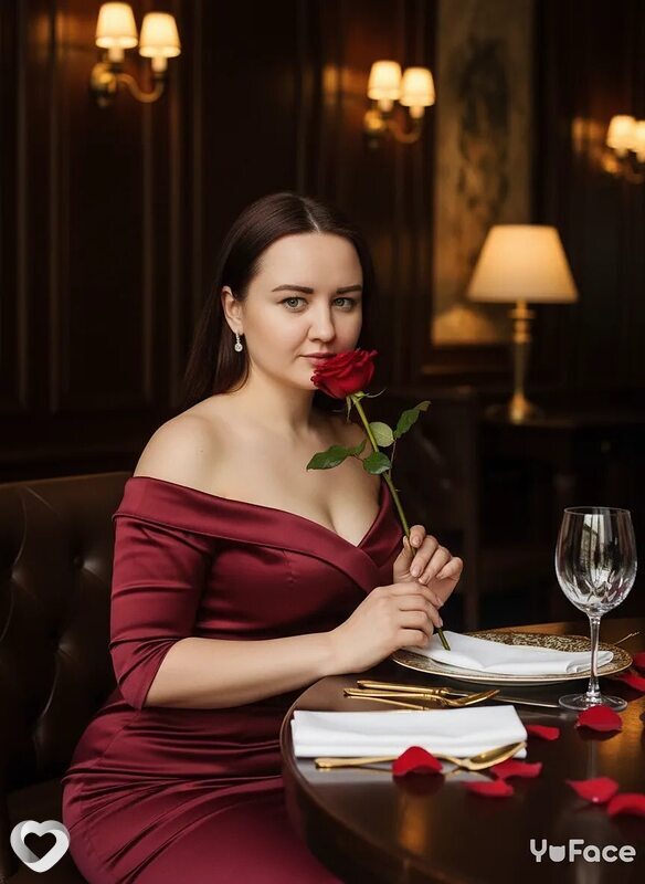 Виктория, 36, Краснодаре — анкета №3513626