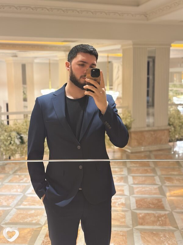 Novruz, Свободный
