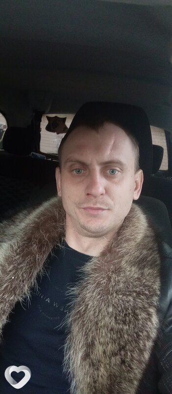 Валерий, 32, Шахтах — анкета №3513766