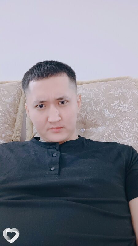 Mercy, 31, Кокшетау — анкета №3513785