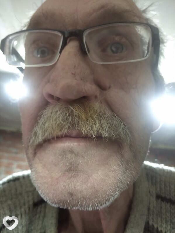 Сергей, 63, Сарапуле — анкета №3514014