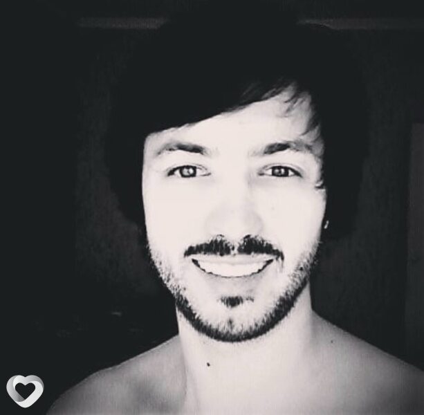 Руслан, 35, Алматы — анкета №3514025