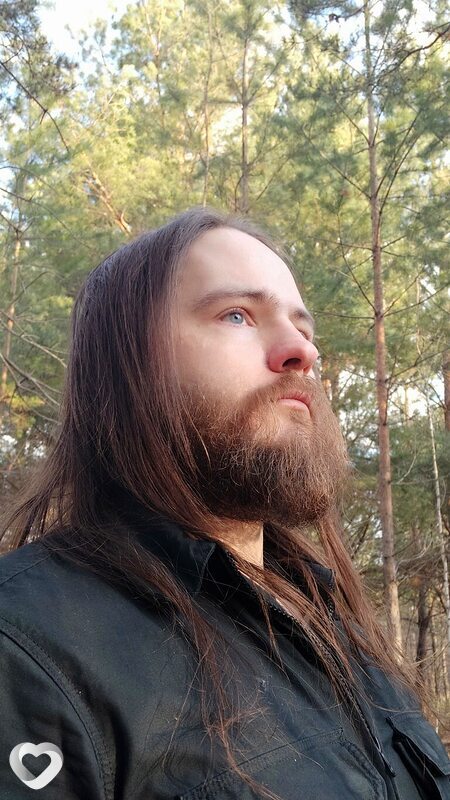 Константин, 35, Набережных Челнах — анкета №3514033