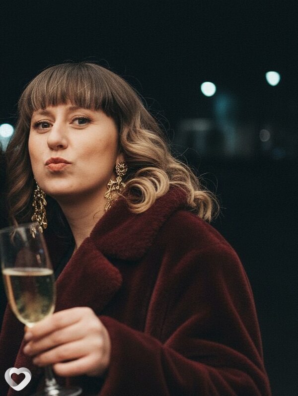 Виктория, 34, Новосибирске — анкета №3513838