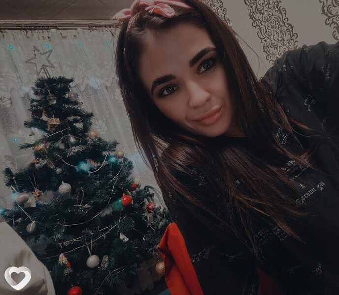 Катерина, 33, Орехово-Зуеве — анкета №3513962