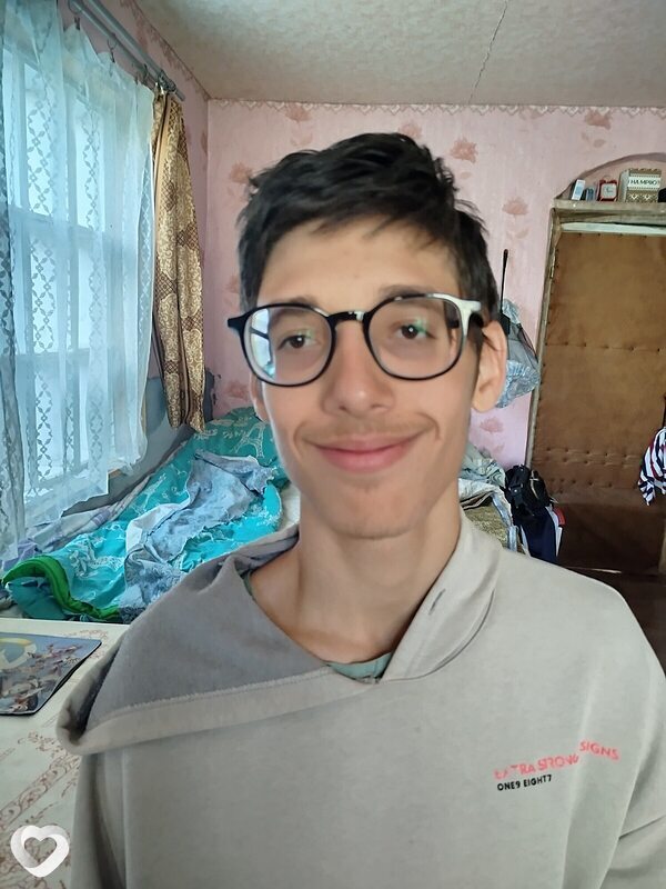 Тимофій, Переяслав