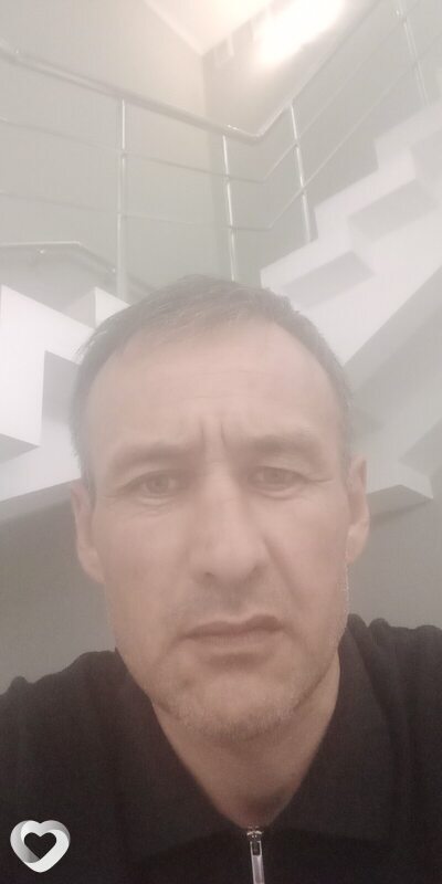 Era, 44, Семей — анкета №3514012