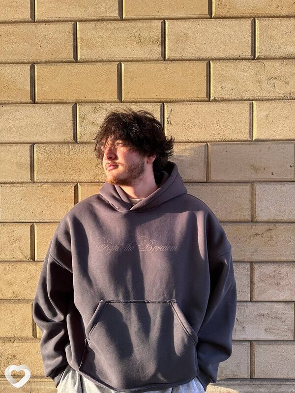 Shan, 19, Пятигорске — анкета №3513897