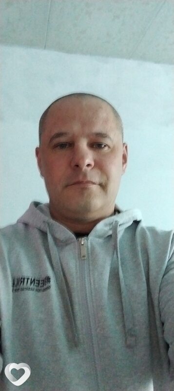 Михаил, Усть-Илимск