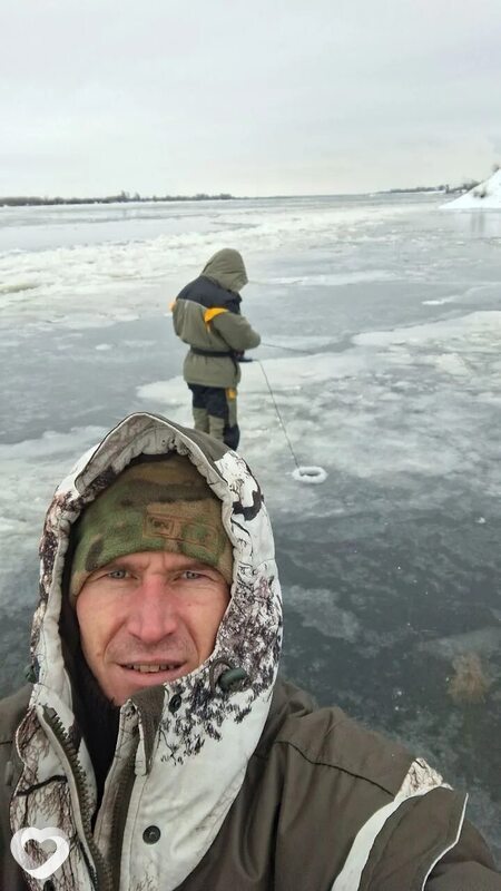 Константин, 35, Казани — анкета №3514047