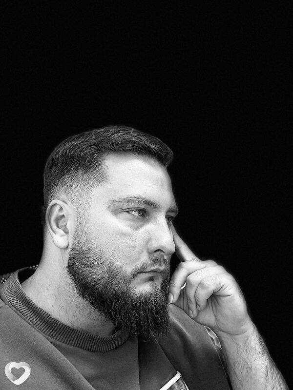 Artem, Ноябрьск