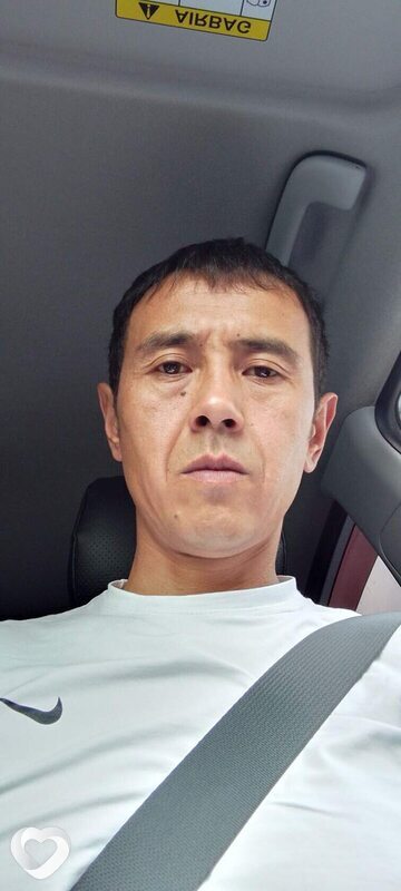 Тахир, 30, Абакане — анкета №3514163