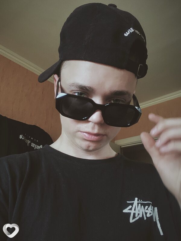 Андрей, Киров