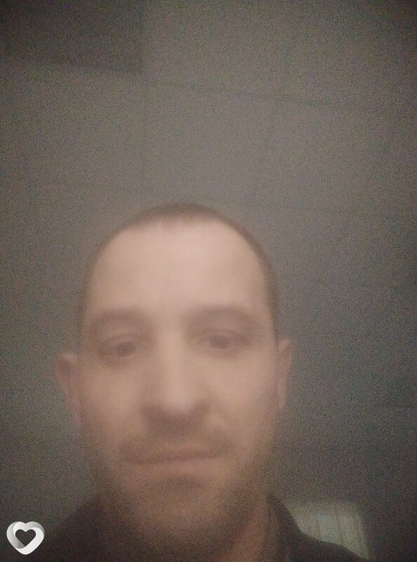 Сергей, 42, Липецке — анкета №3514139