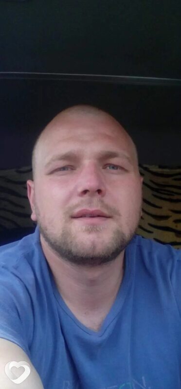 Alex, 36, Абакане — анкета №3514140