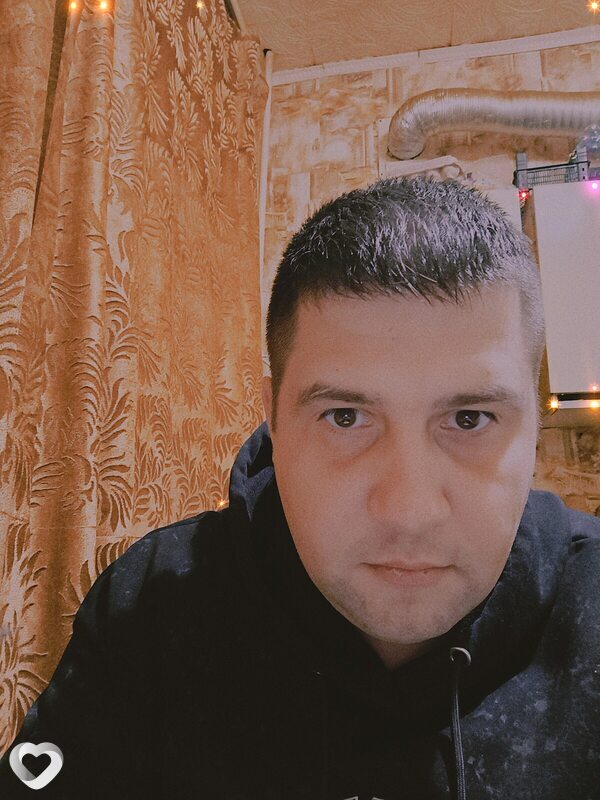 Евгений, Сафоново