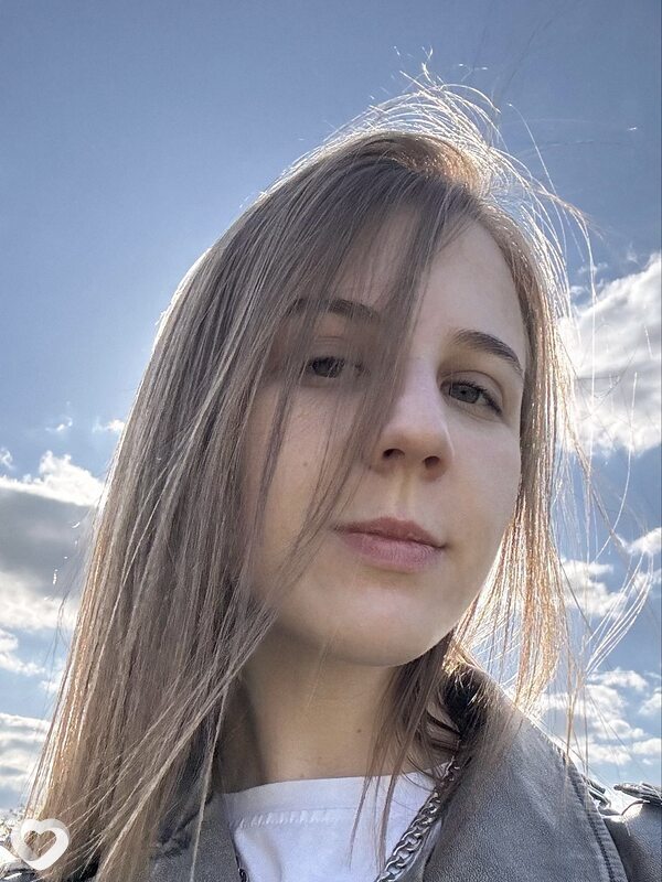 Светааа, 31, Гродно — анкета №3514244