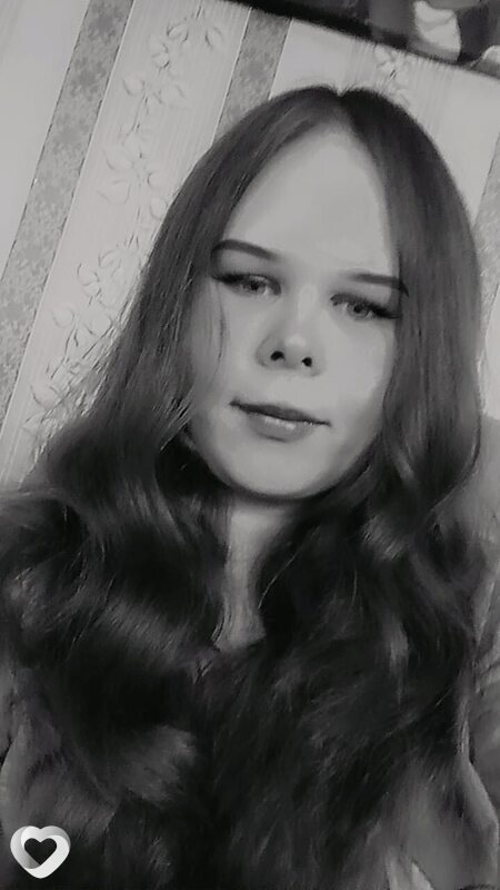Елена, 23, Челябинске — анкета №3514359