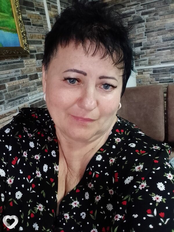 Татьяна, Иловля