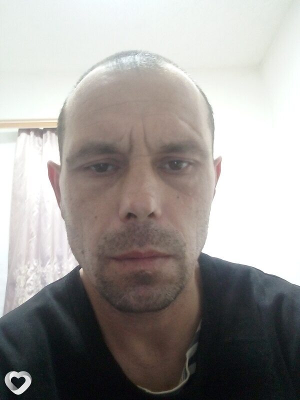 Николай, 41, Артеме — анкета №3514464