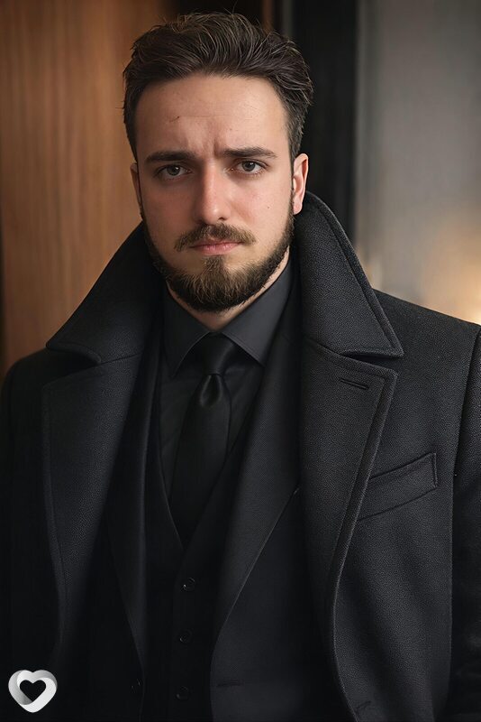 Владимир, Семей