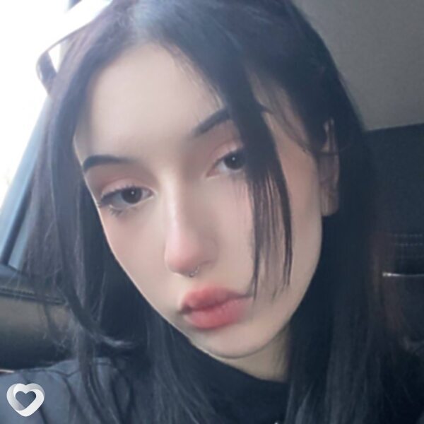 Мария, 22, Донецке — анкета №3514664