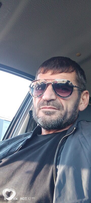 Бадрудин, Кизилюрт