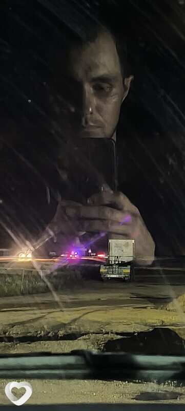 Вадим, 31, Кокшетау — анкета №3514388