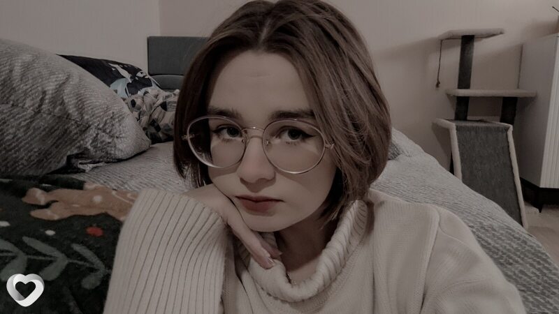 Дарья, 21, Благовещенске — анкета №3514390