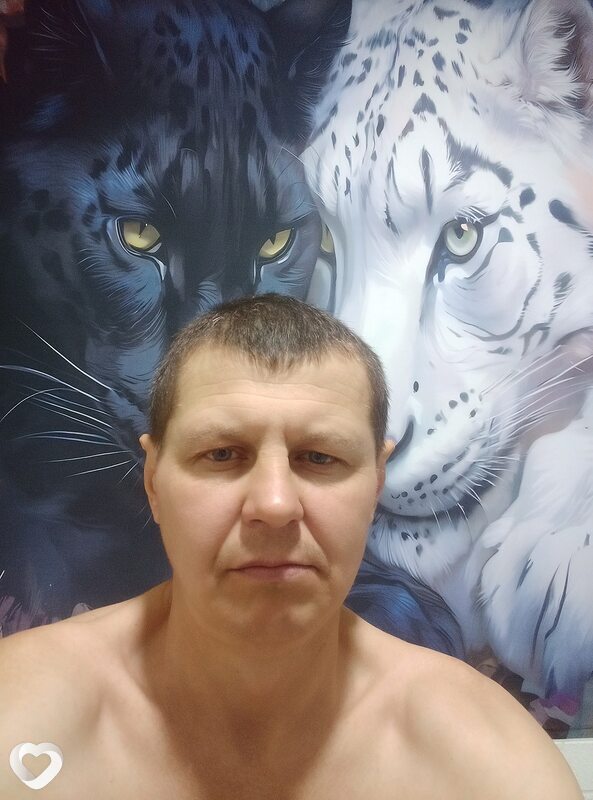 Александар, Кара-Балта
