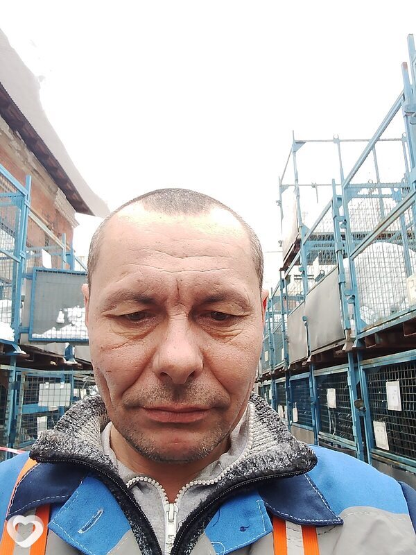 Дмитрий, Ува