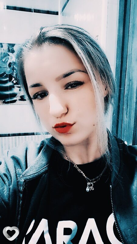 Юлечка, Артем