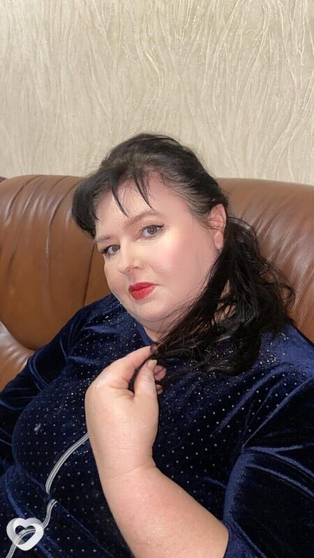 Татьяна, 50, Ростове-на-Дону — анкета №3514719