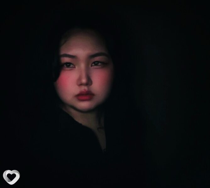 Камилла, 19, Оренбурге — анкета №3514412