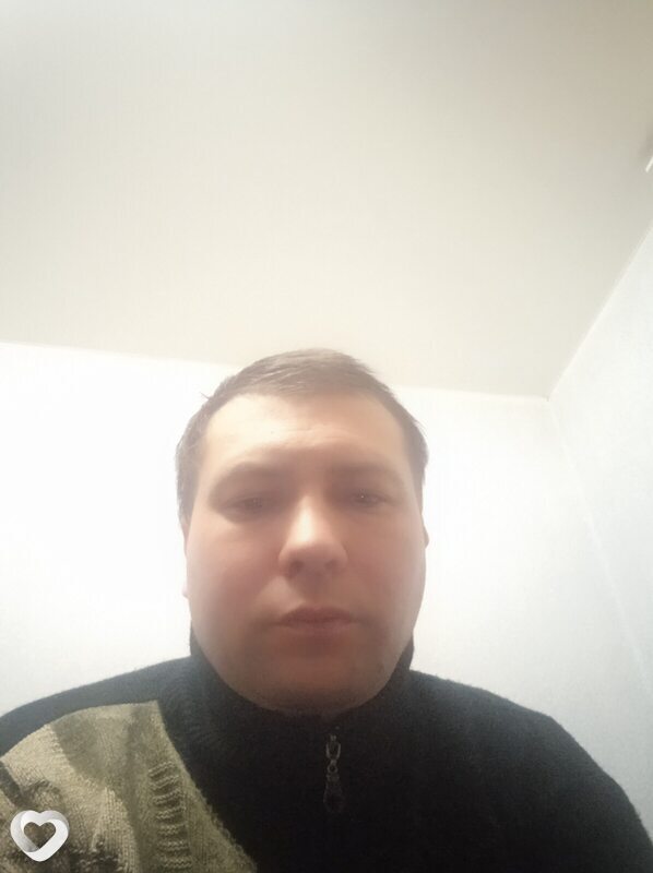 Пётр, Антрацит