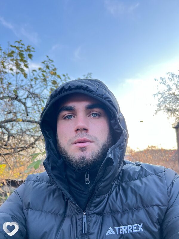 Дима, Ромны