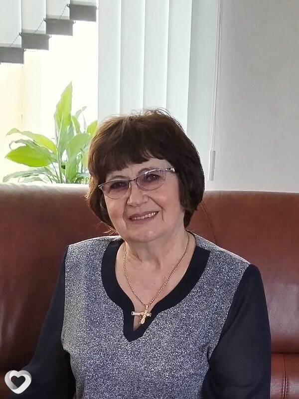 Алла, Волковыск