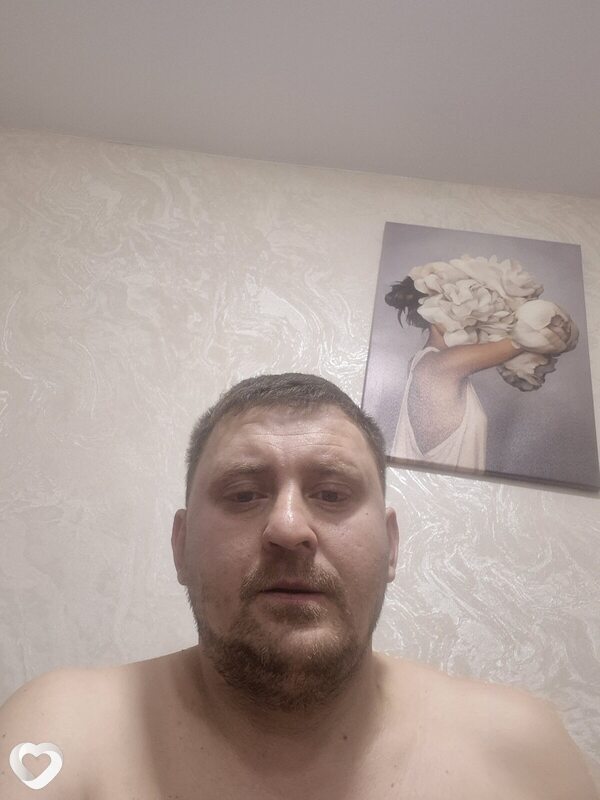 Денис, 38, Бердске — анкета №3514314
