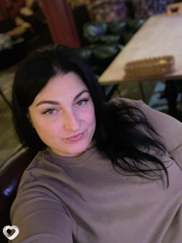 Екатерина, 34, Ростове-на-Дону — анкета №3514322