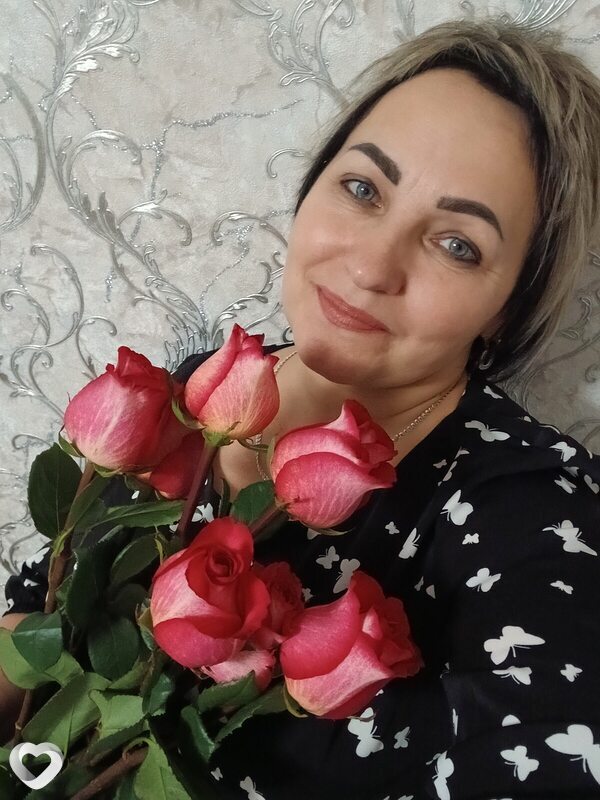 Наталья, Матвеев Курган