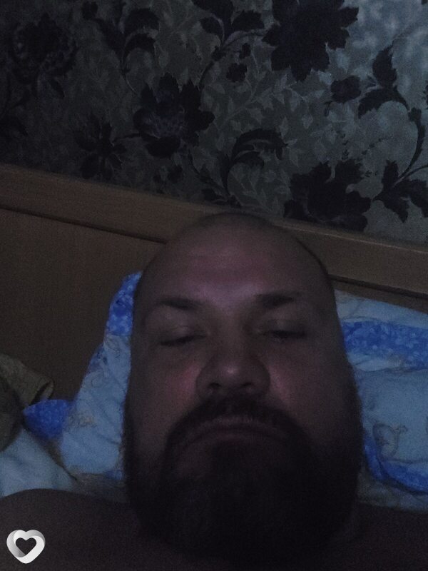 Максим, 43, Таганроге — анкета №3514537