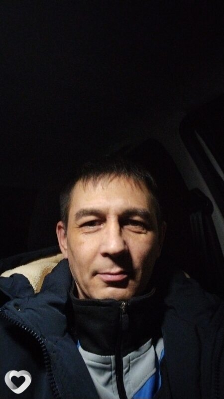 Антон, 40, Темрюке — анкета №3514626