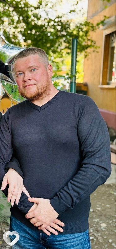 Александр, 39, Нижнем Тагиле — анкета №3514630