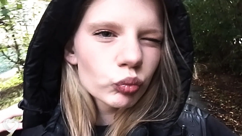Лера, 19, Нижнем Тагиле — анкета №3514518