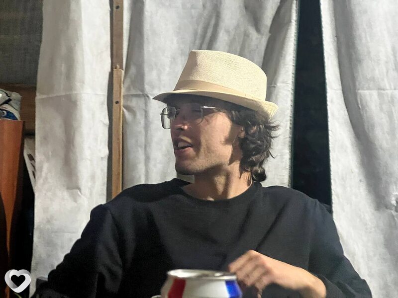Мишка, 30, Нижнем Новгороде — анкета №3514527