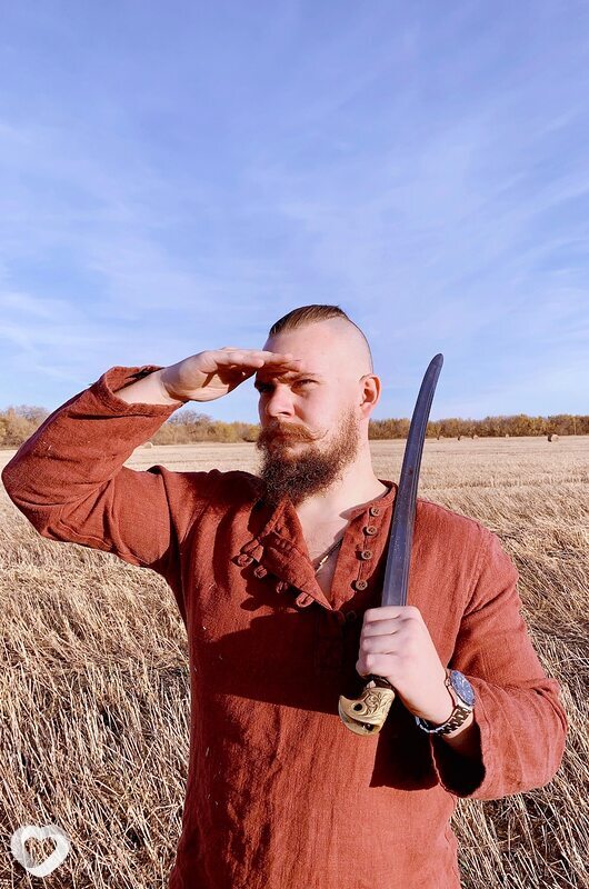 Дмитрий, 30, Новосибирске — анкета №3514574