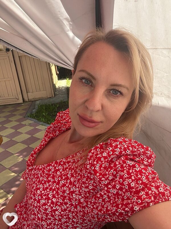 Татьяна, 46, Кемерове — анкета №3514643