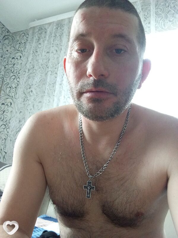 Денис, 39, Тамбове — анкета №3514657